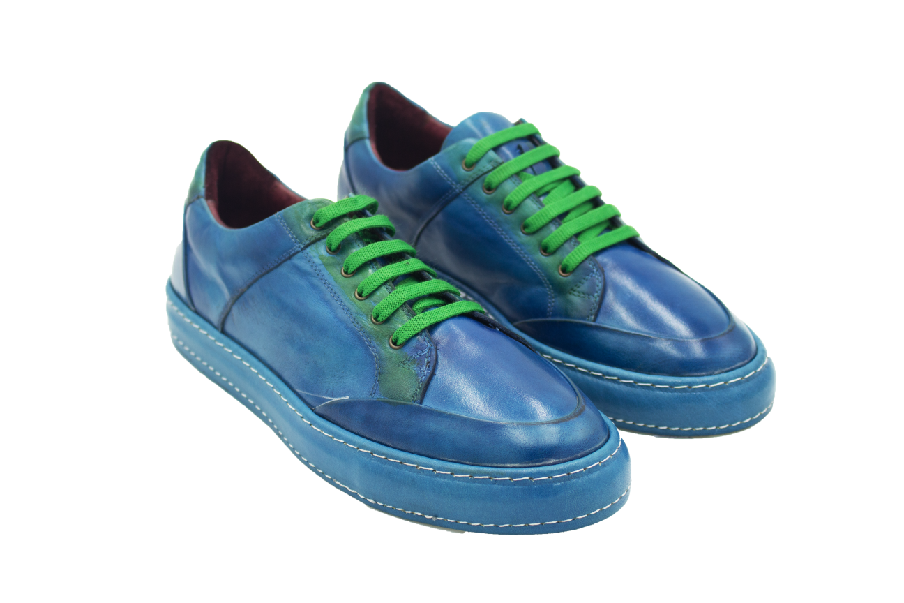 Arendt-01